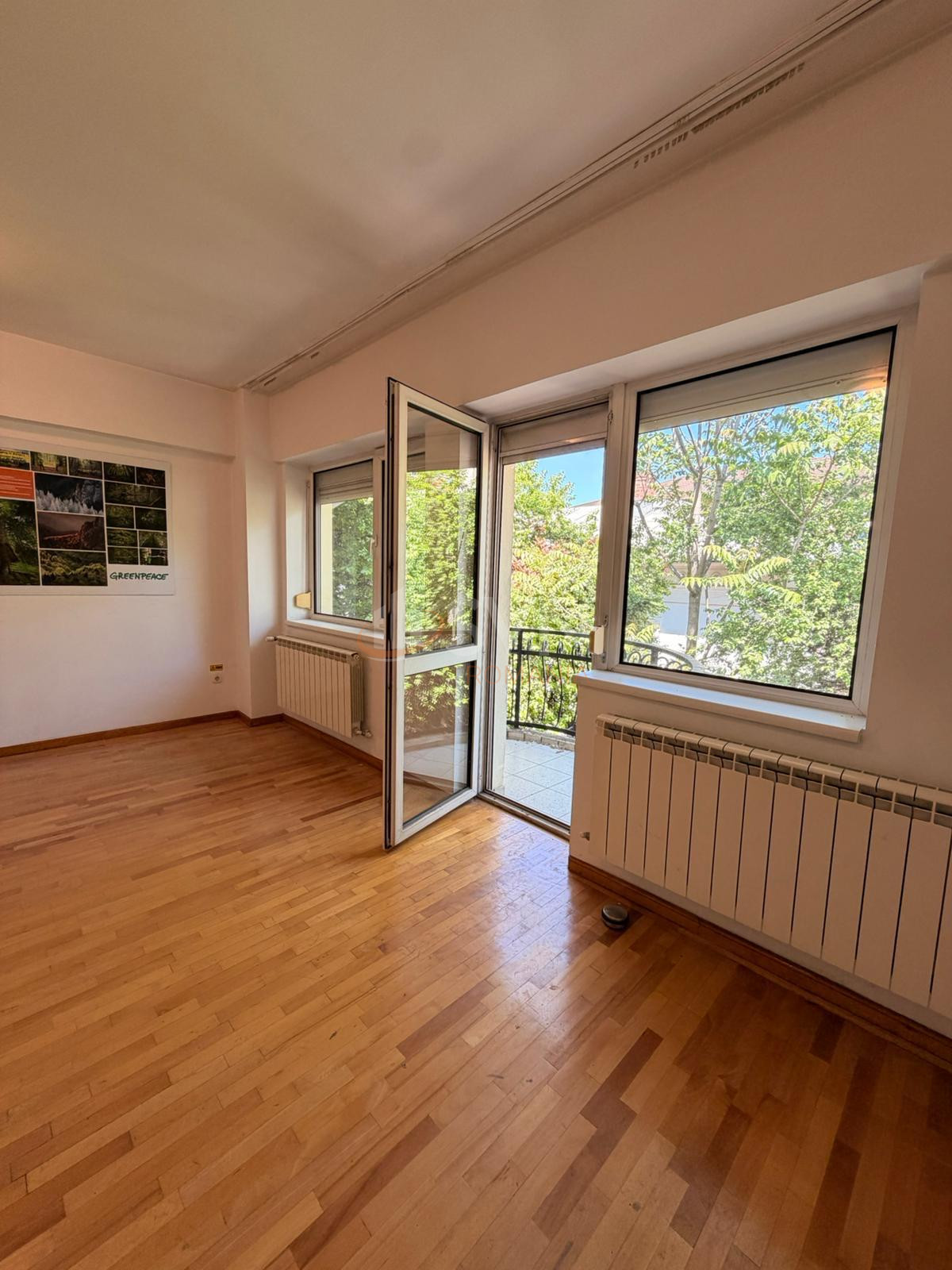 Casa, 7 camere Bucuresti/P-ta Victoriei