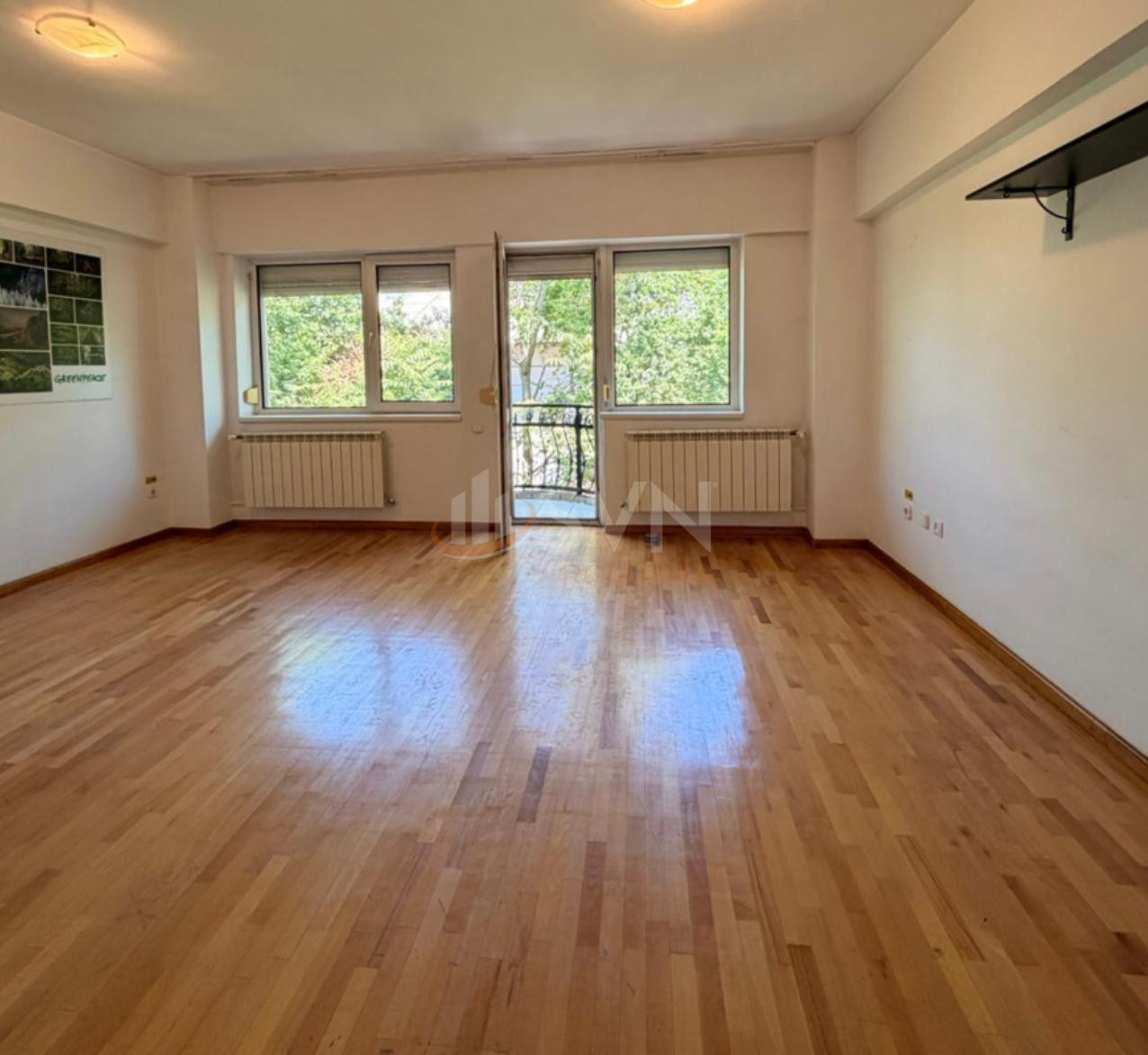Casa, 7 camere Bucuresti/P-ta Victoriei