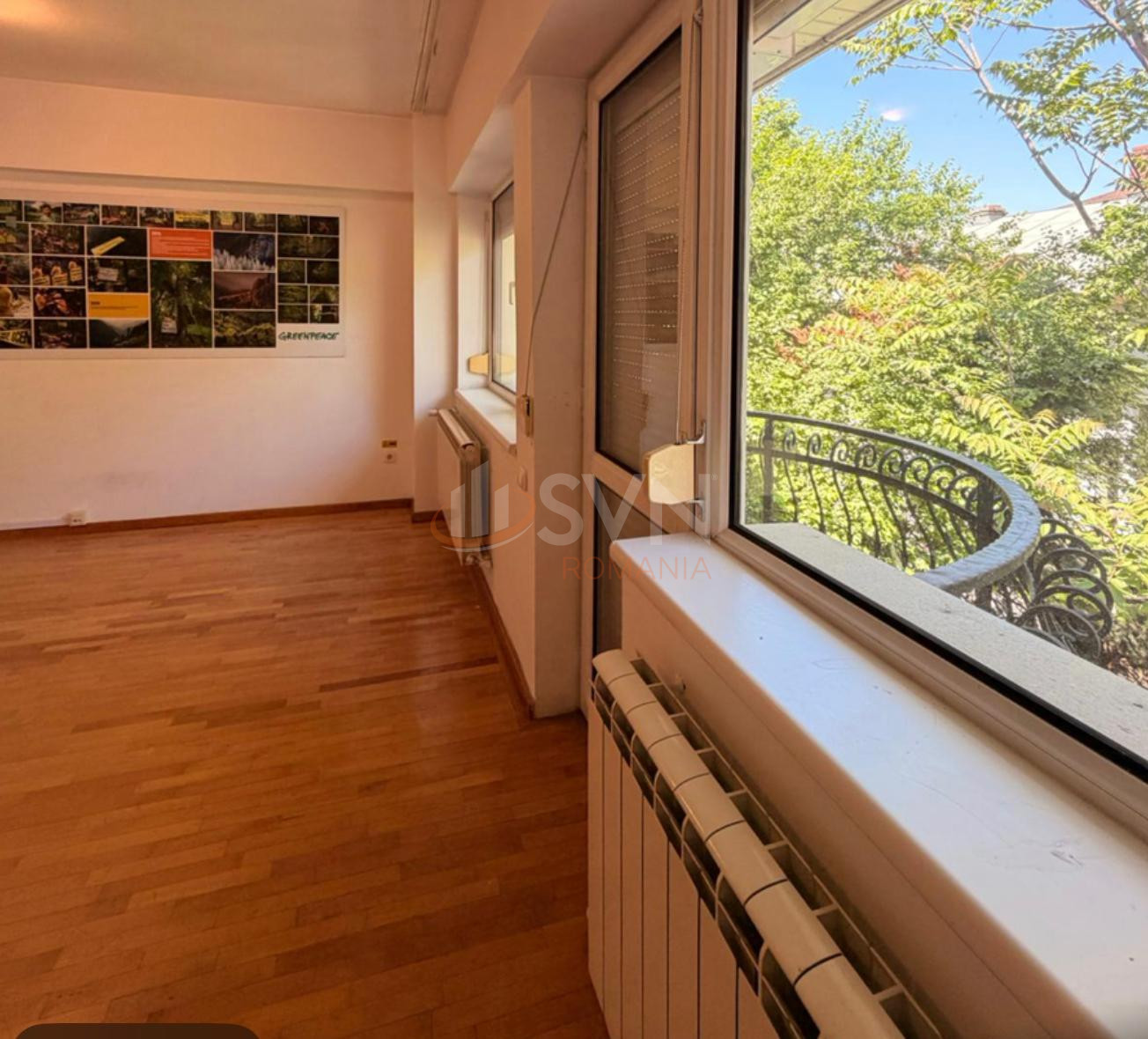 Casa, 7 camere Bucuresti/P-ta Victoriei