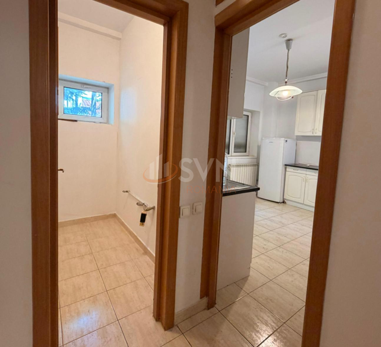 Casa, 7 camere Bucuresti/P-ta Victoriei