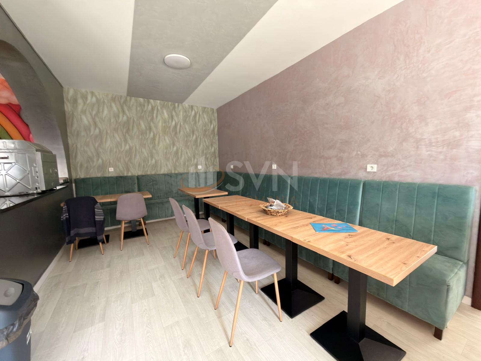 Casa, 7 camere Bucuresti/Pipera