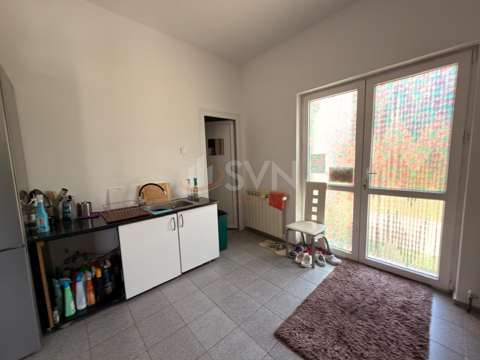 Casa, 7 camere Bucuresti/Pipera