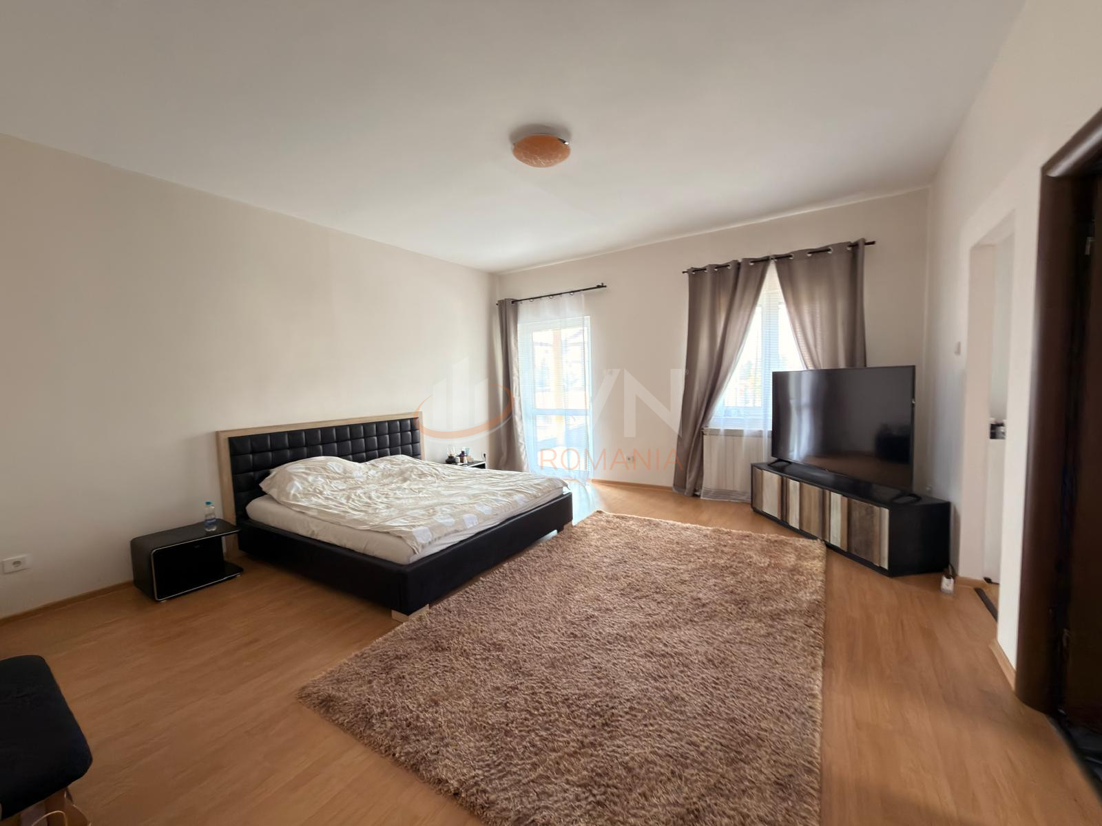 Casa, 7 camere Bucuresti/Pipera