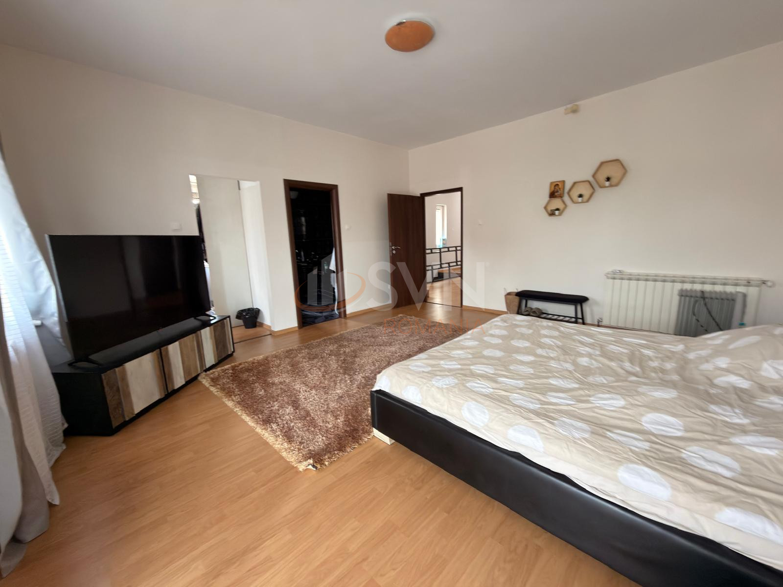Casa, 7 camere Bucuresti/Pipera