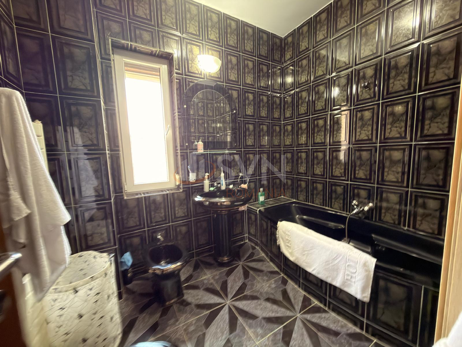 Casa, 7 camere Bucuresti/Pipera
