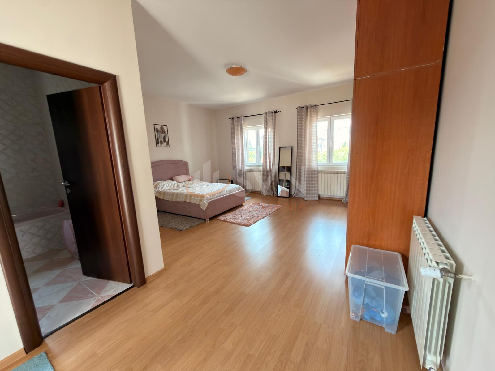 Casa, 7 camere Bucuresti/Pipera