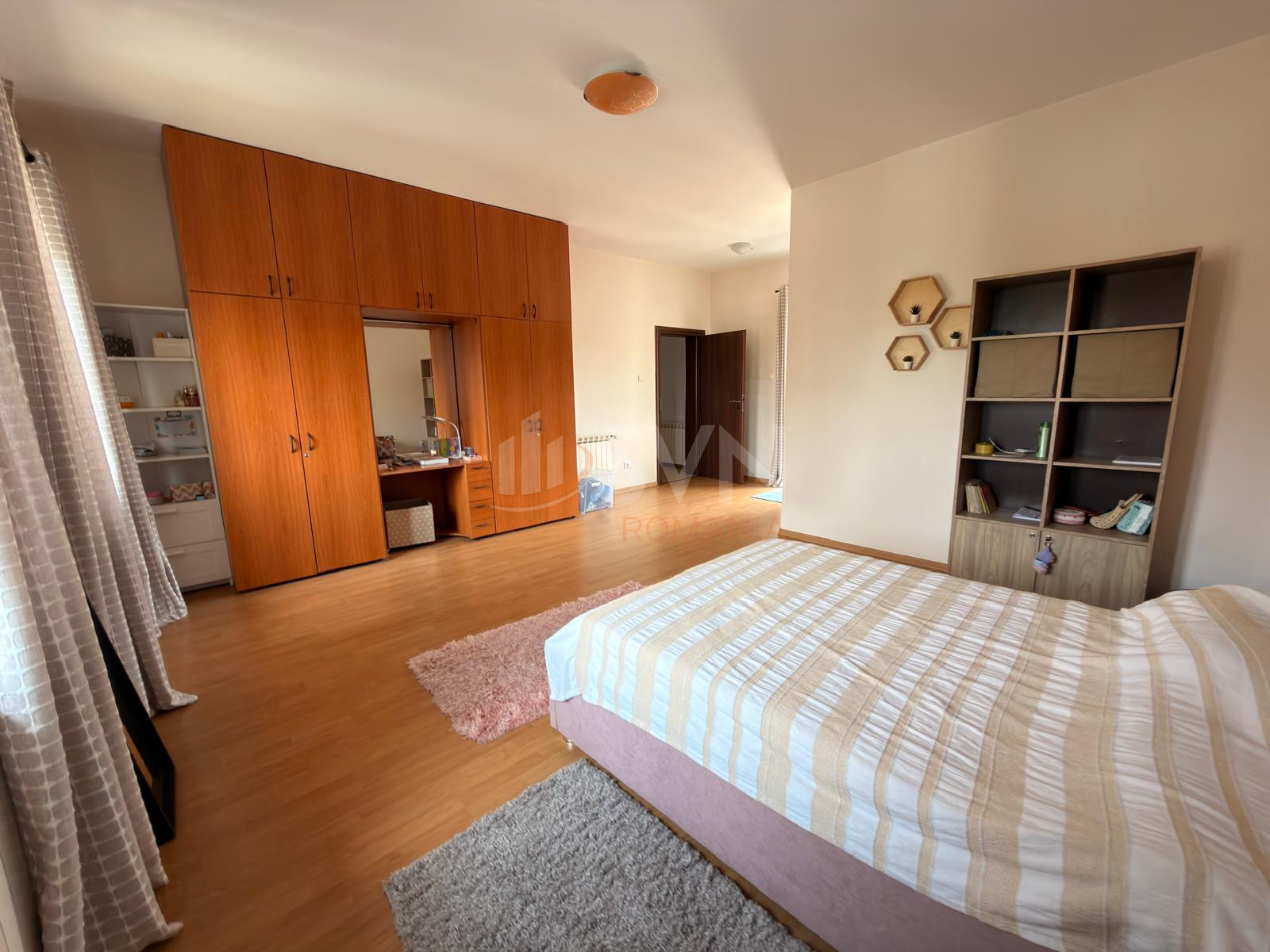 Casa, 7 camere Bucuresti/Pipera