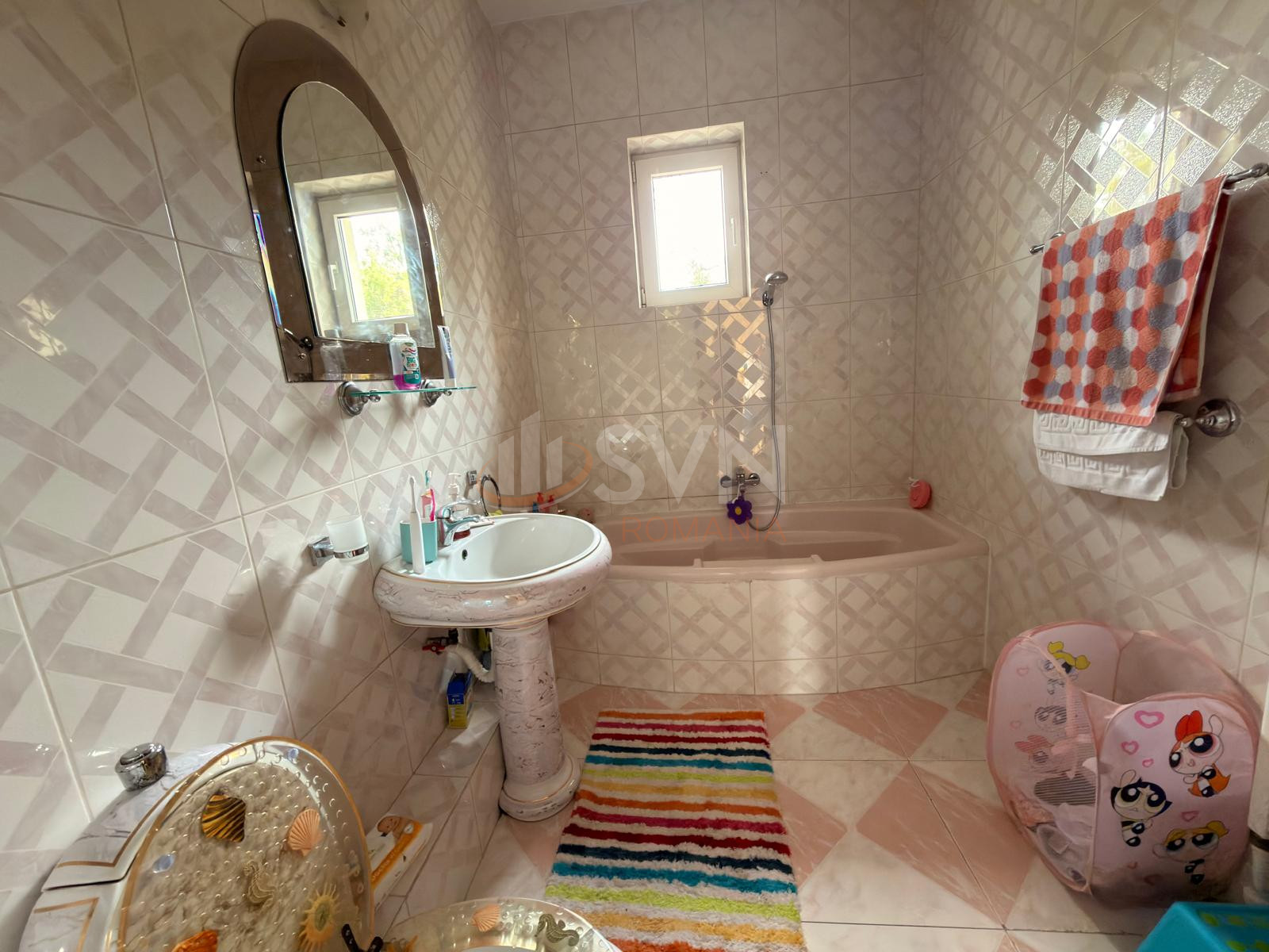 Casa, 7 camere Bucuresti/Pipera