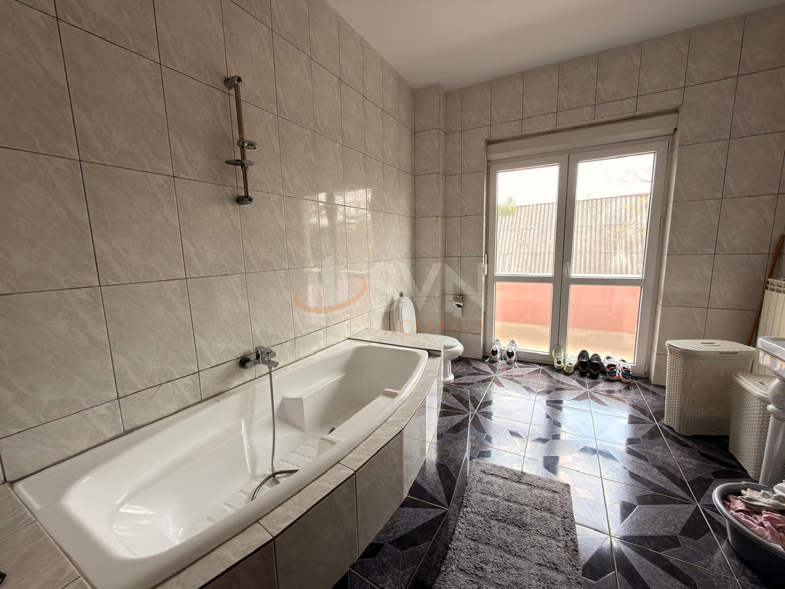 Casa, 7 camere Bucuresti/Pipera