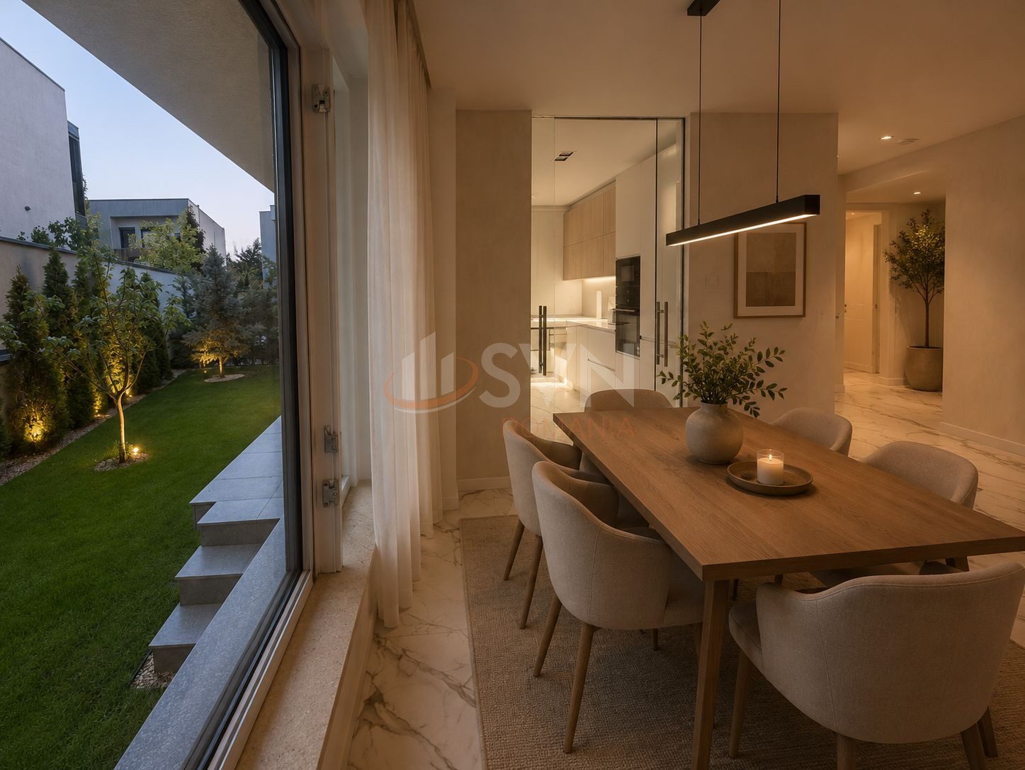 Casa, 7 camere Ilfov/Mogosoaia