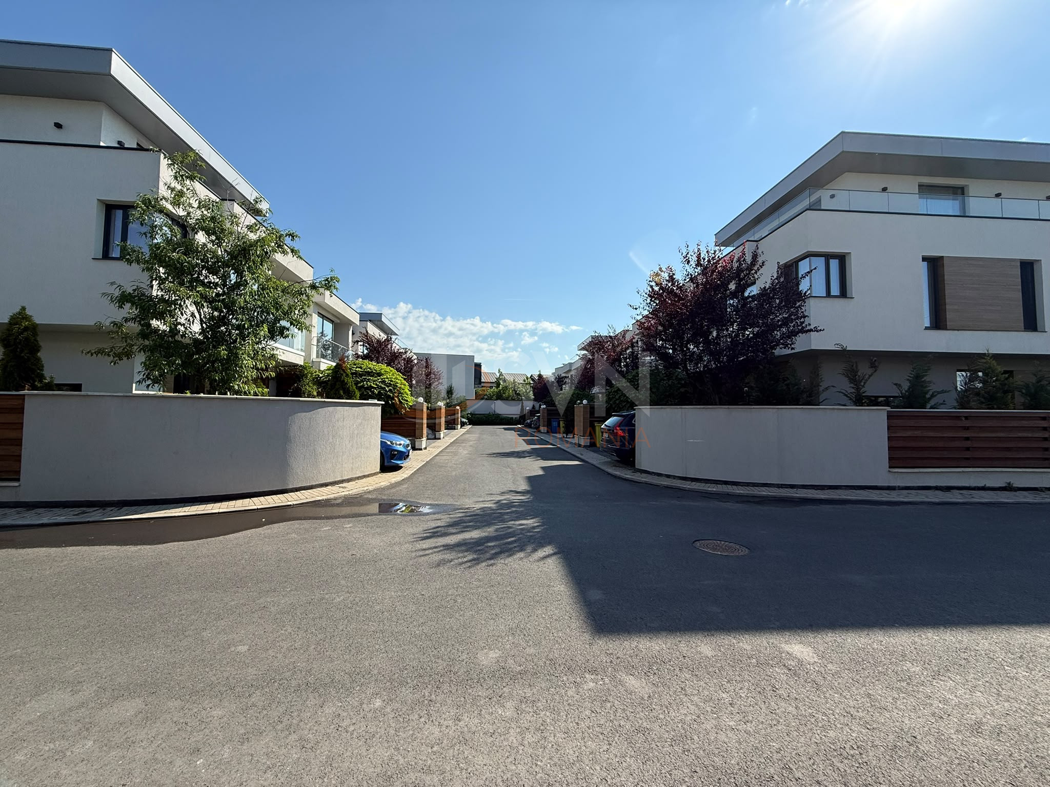 Casa, 7 camere Bucuresti/Chitila