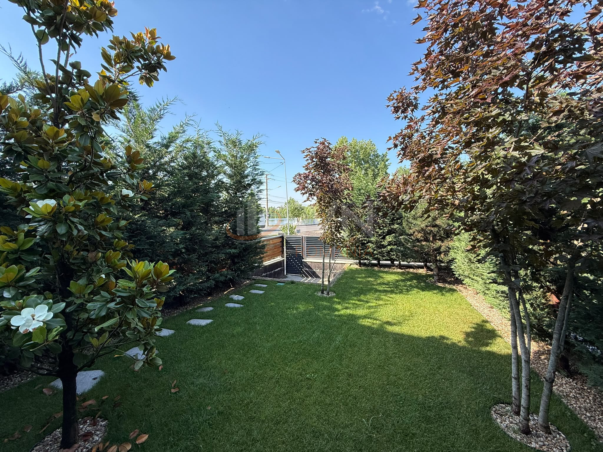 Casa, 7 camere Bucuresti/Chitila
