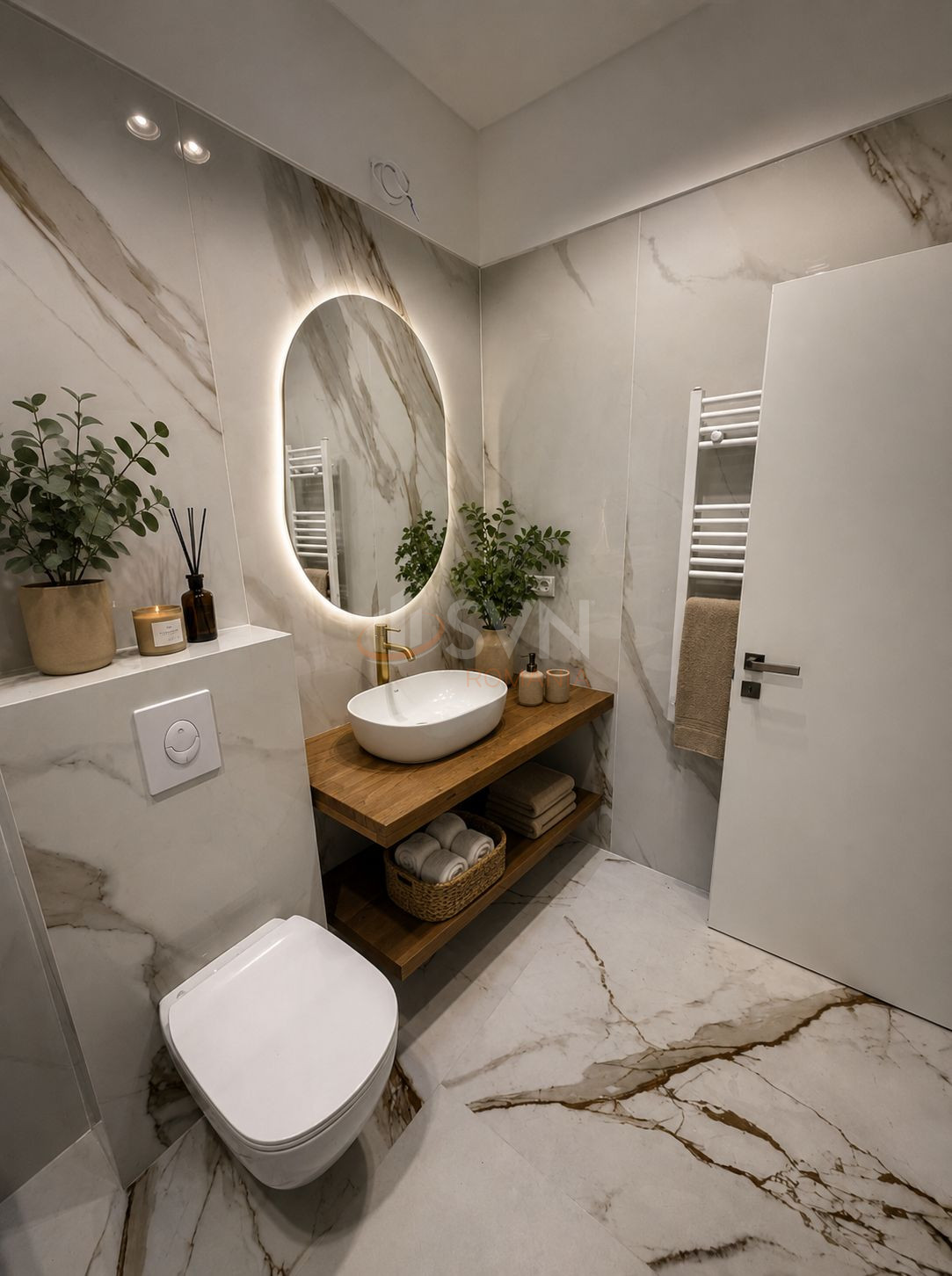Casa, 7 camere Bucuresti/Chitila