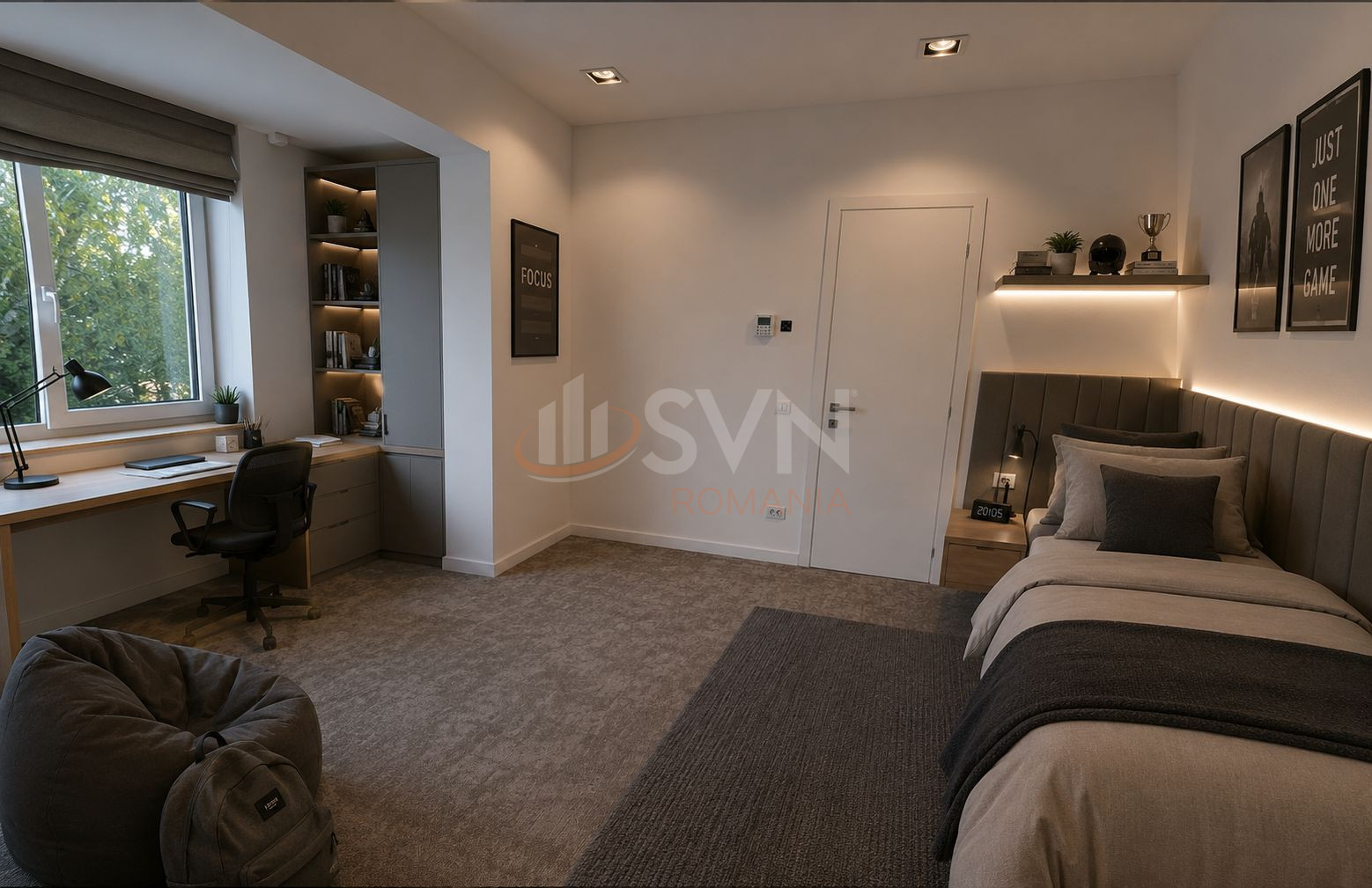 Casa, 7 camere Bucuresti/Chitila