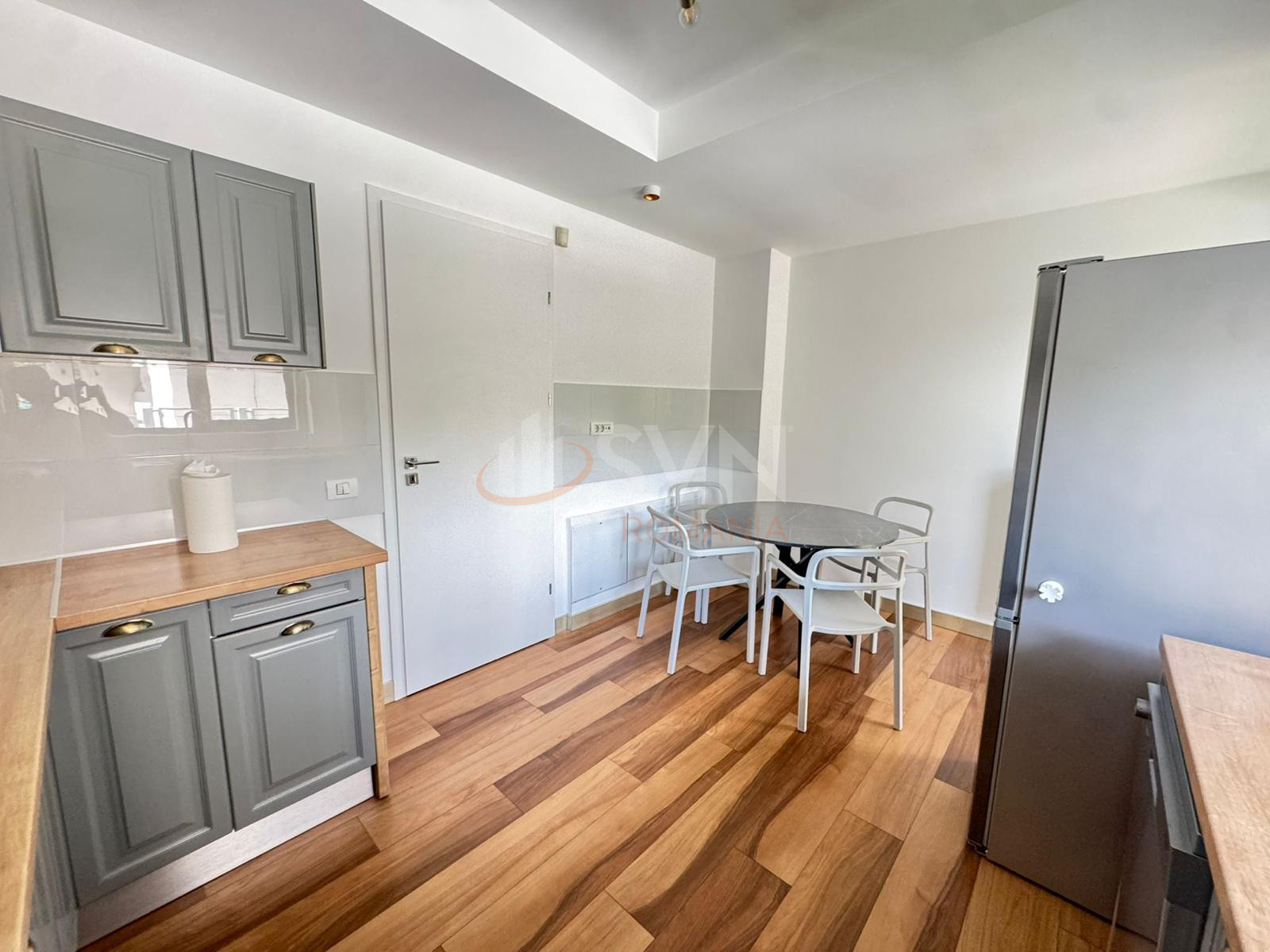 Casa, 7 camere Bucuresti/Baneasa