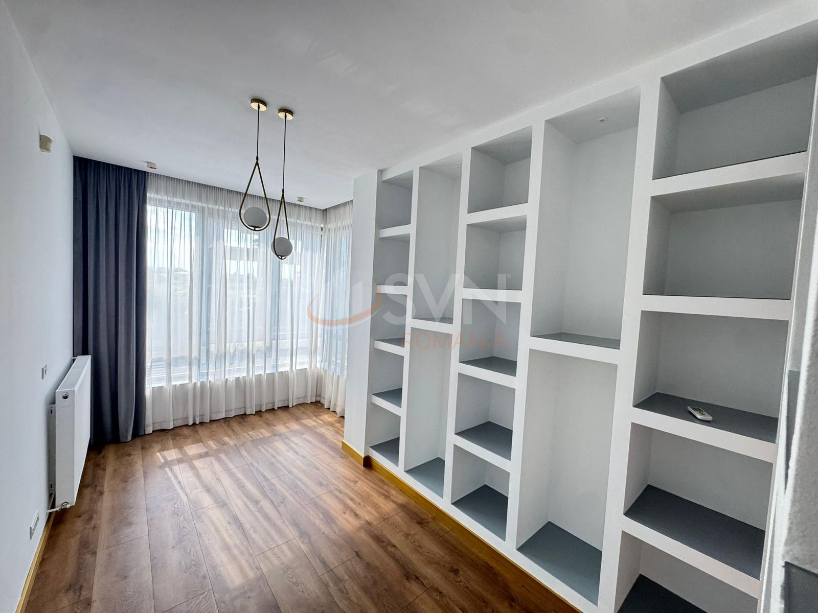 Casa, 7 camere Bucuresti/Baneasa