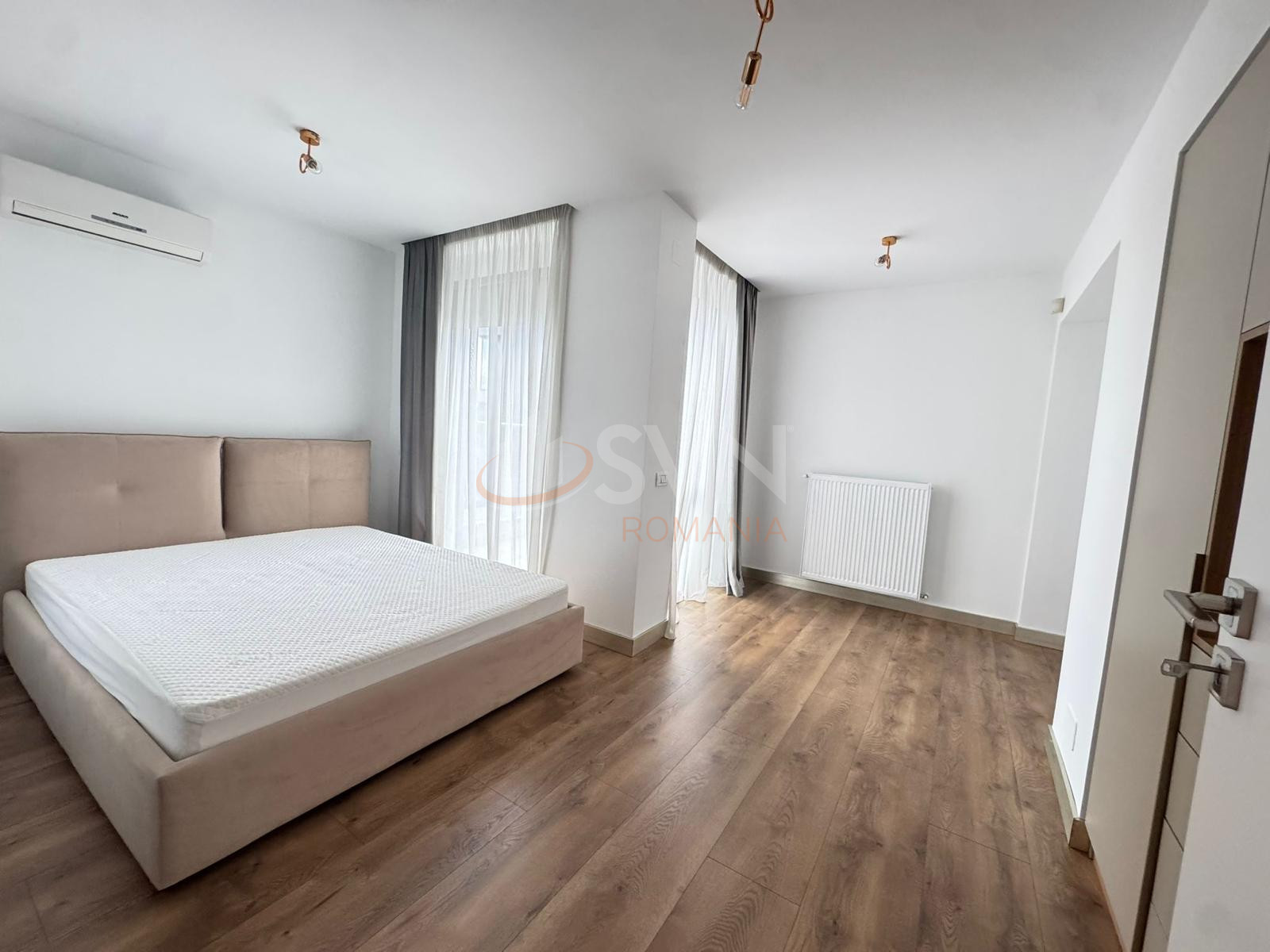 Casa, 7 camere Bucuresti/Baneasa