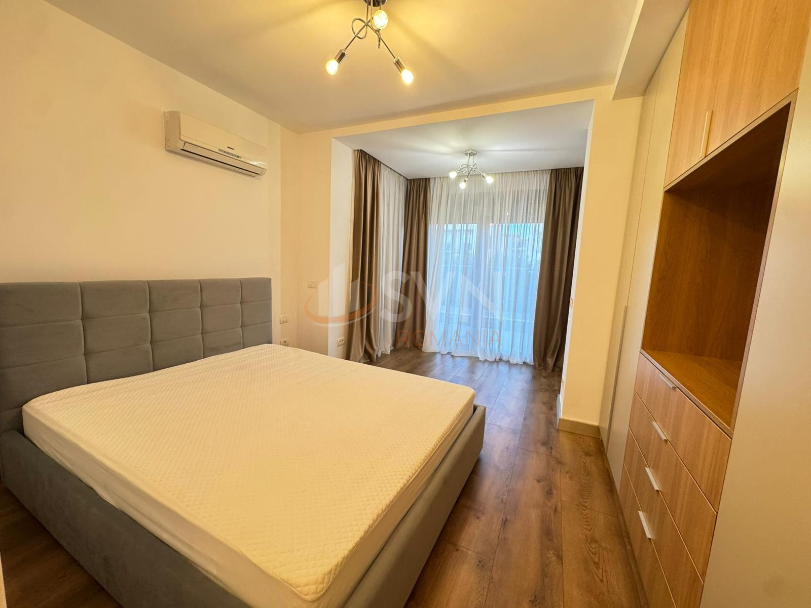 Casa, 7 camere Bucuresti/Baneasa