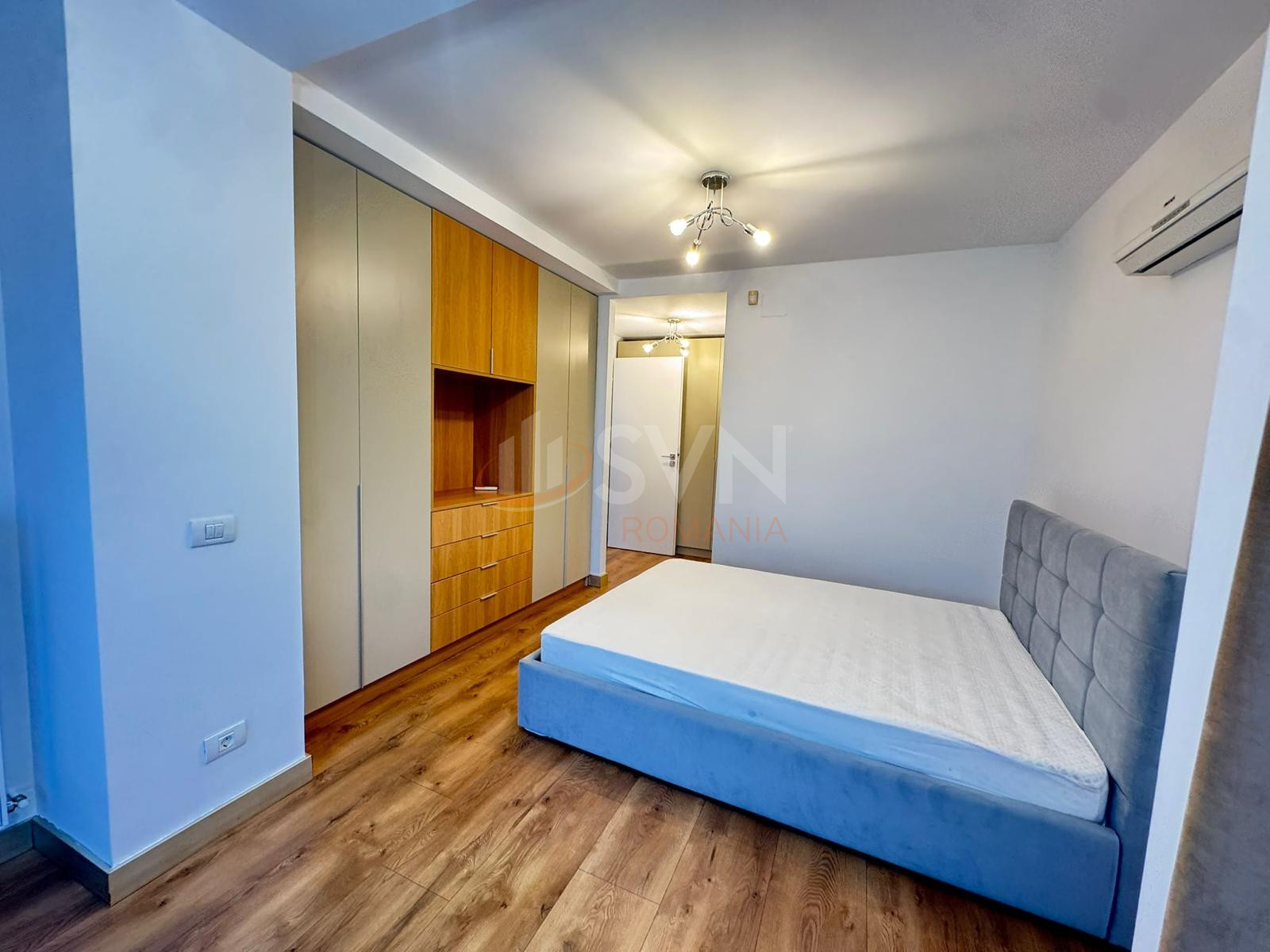 Casa, 7 camere Bucuresti/Baneasa