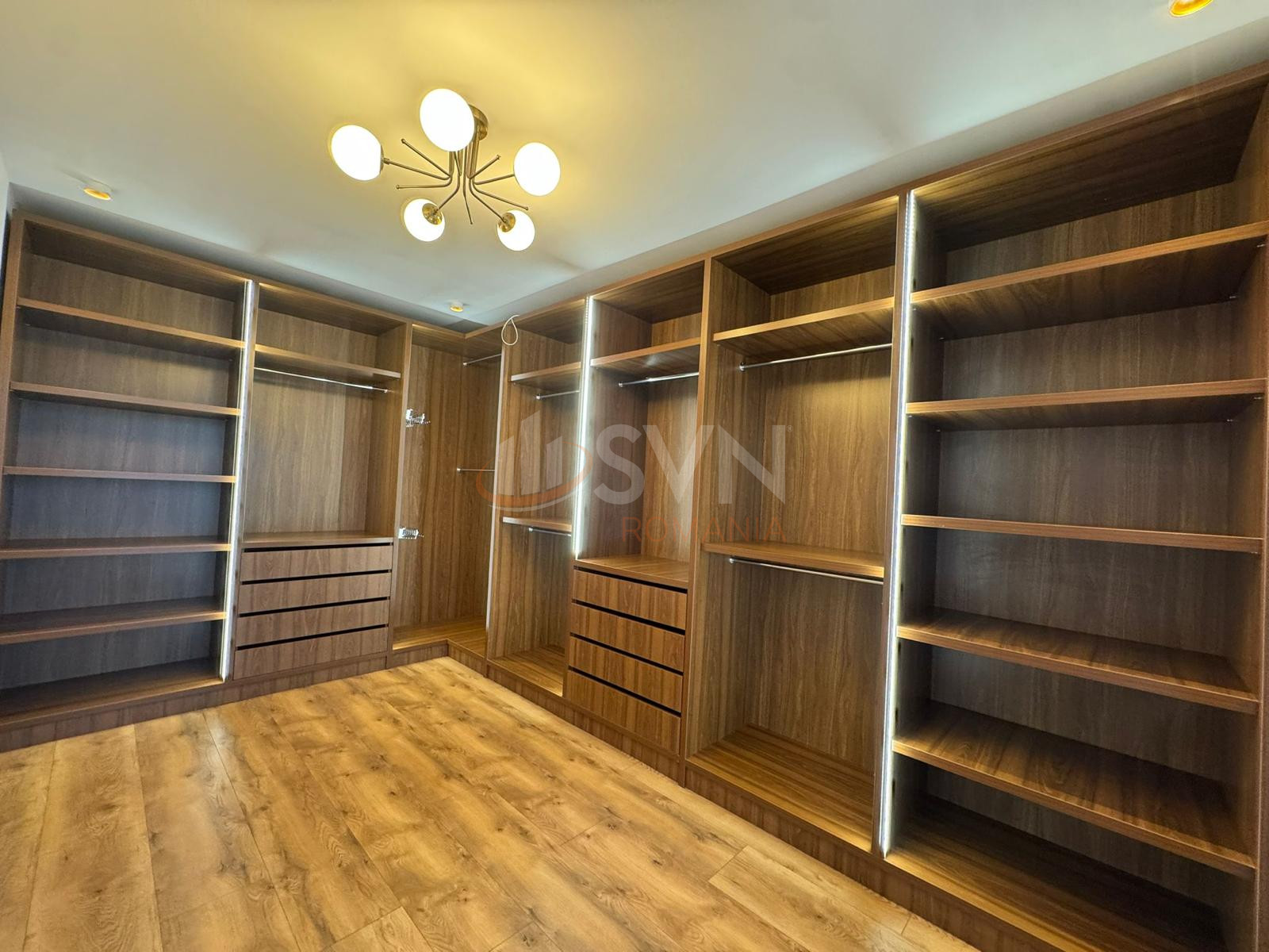 Casa, 7 camere Bucuresti/Baneasa