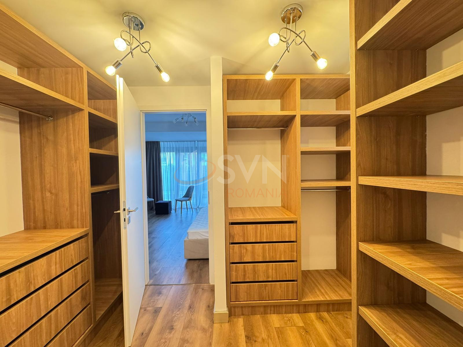 Casa, 7 camere Bucuresti/Baneasa