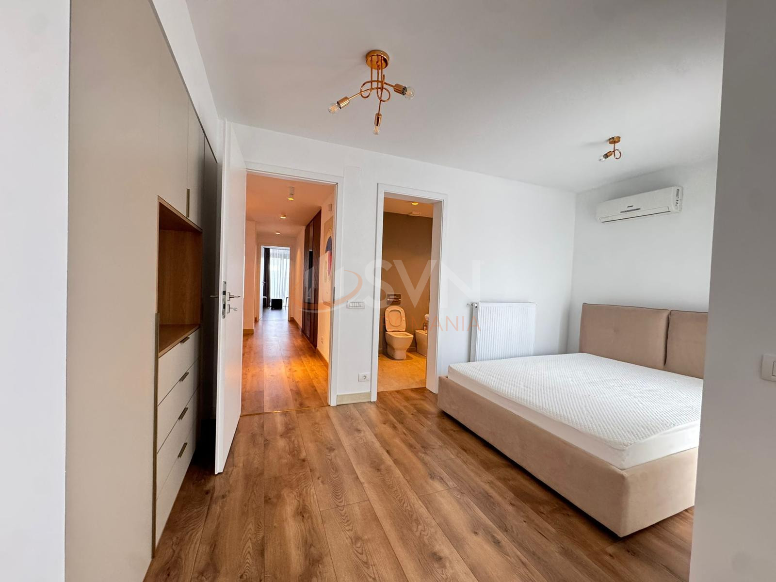 Casa, 7 camere Bucuresti/Baneasa
