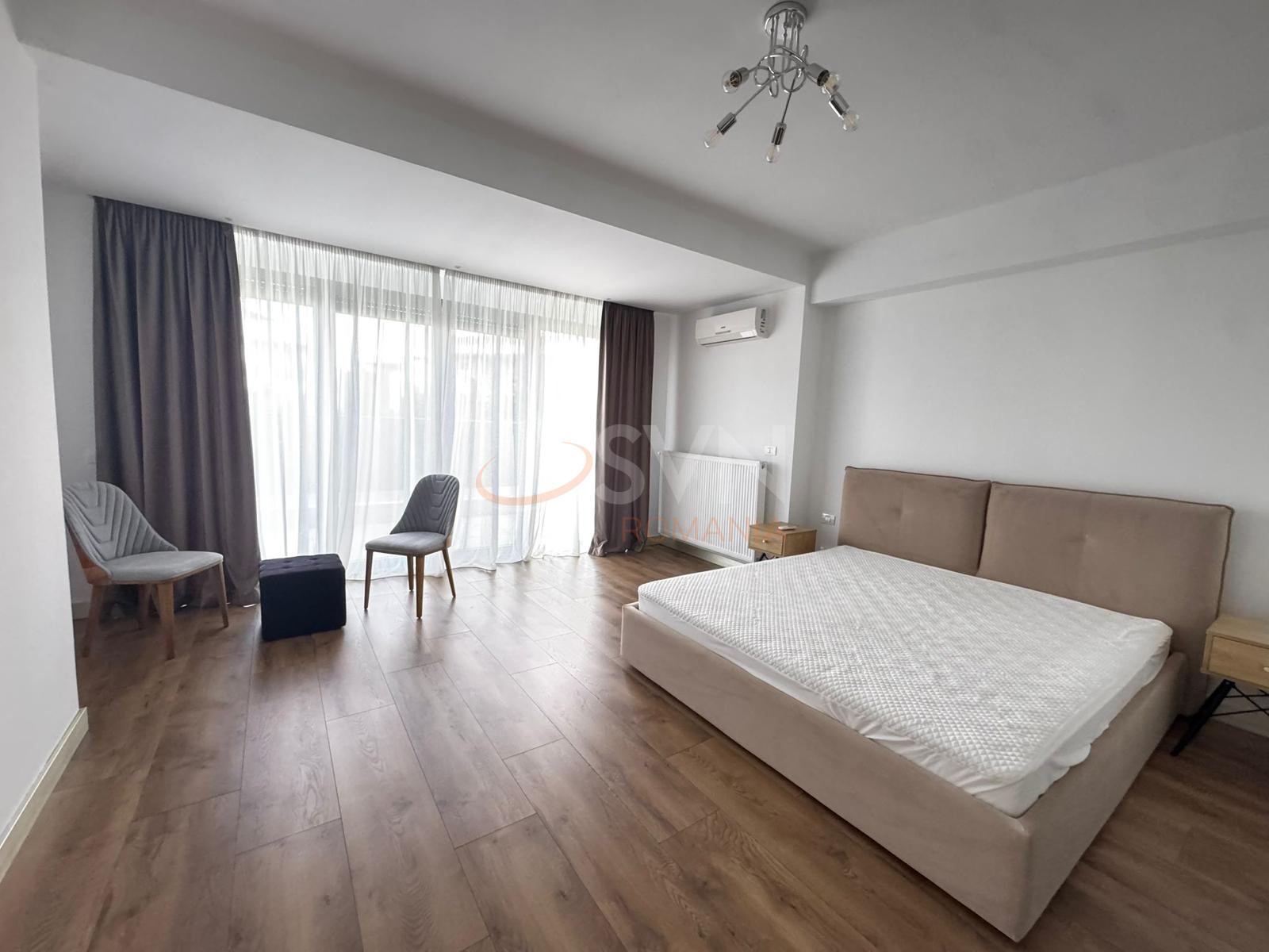 Casa, 7 camere Bucuresti/Baneasa