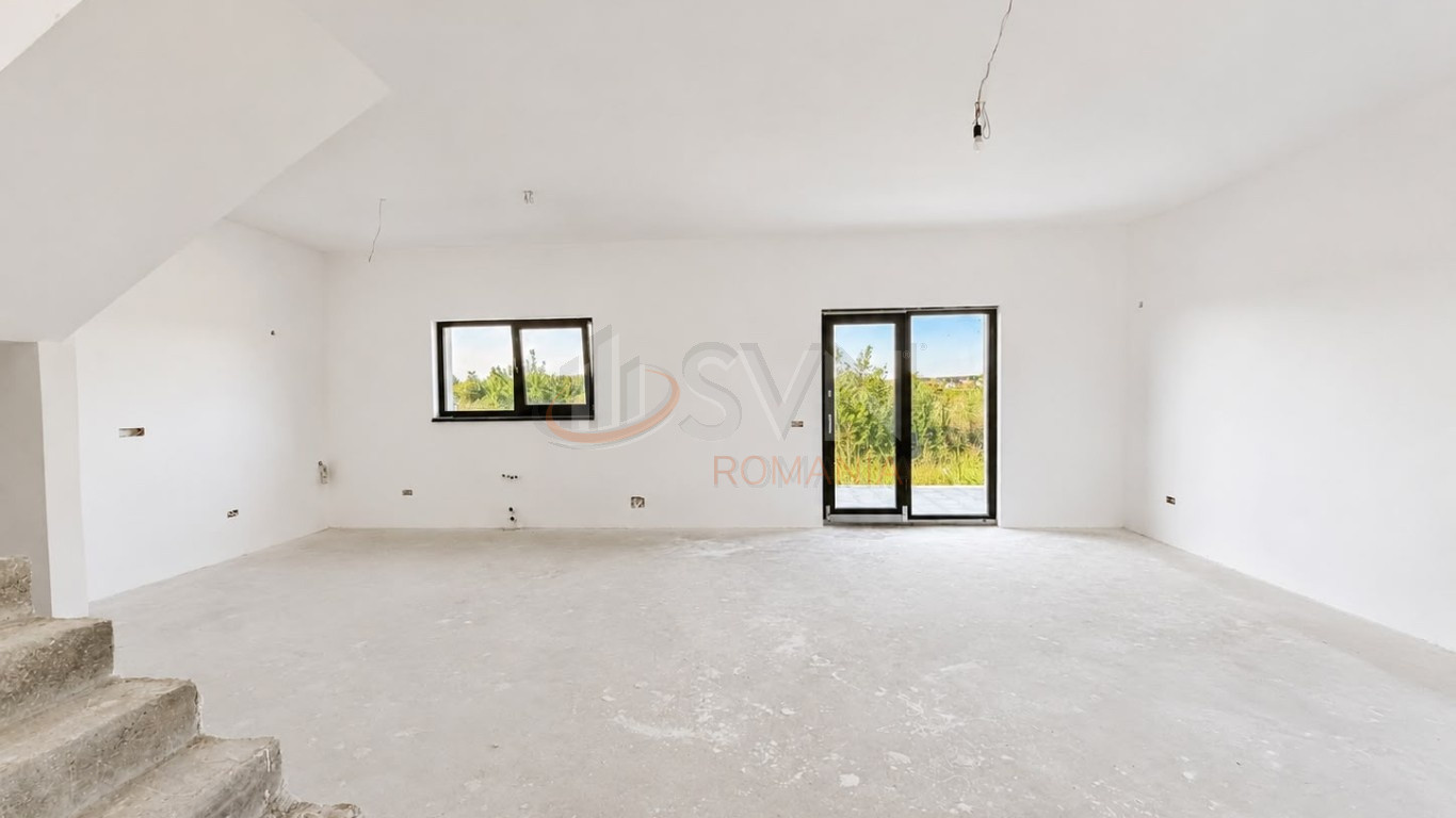 Casa, 7 camere Ilfov/Centru