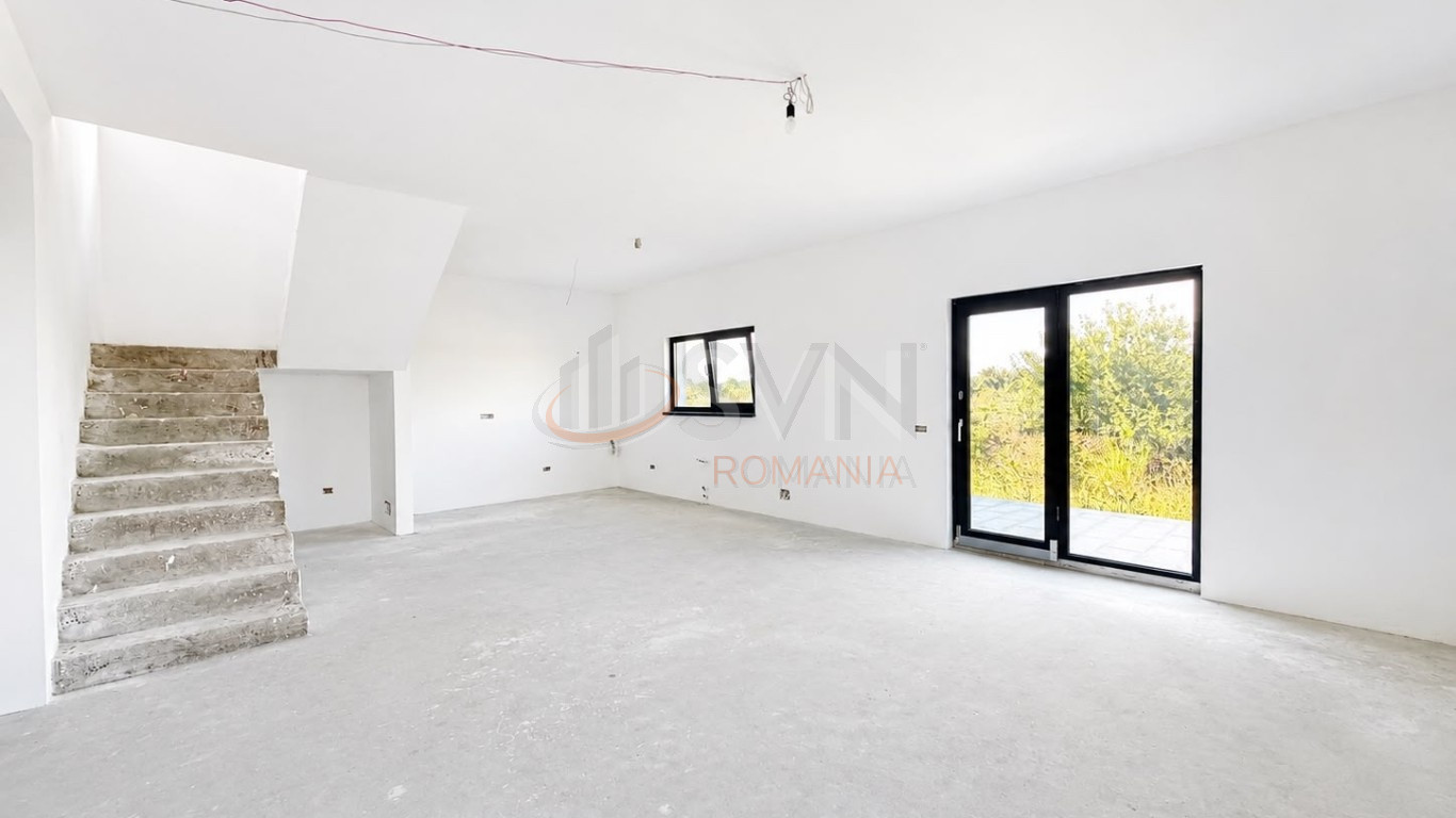 Casa, 7 camere Ilfov/Centru