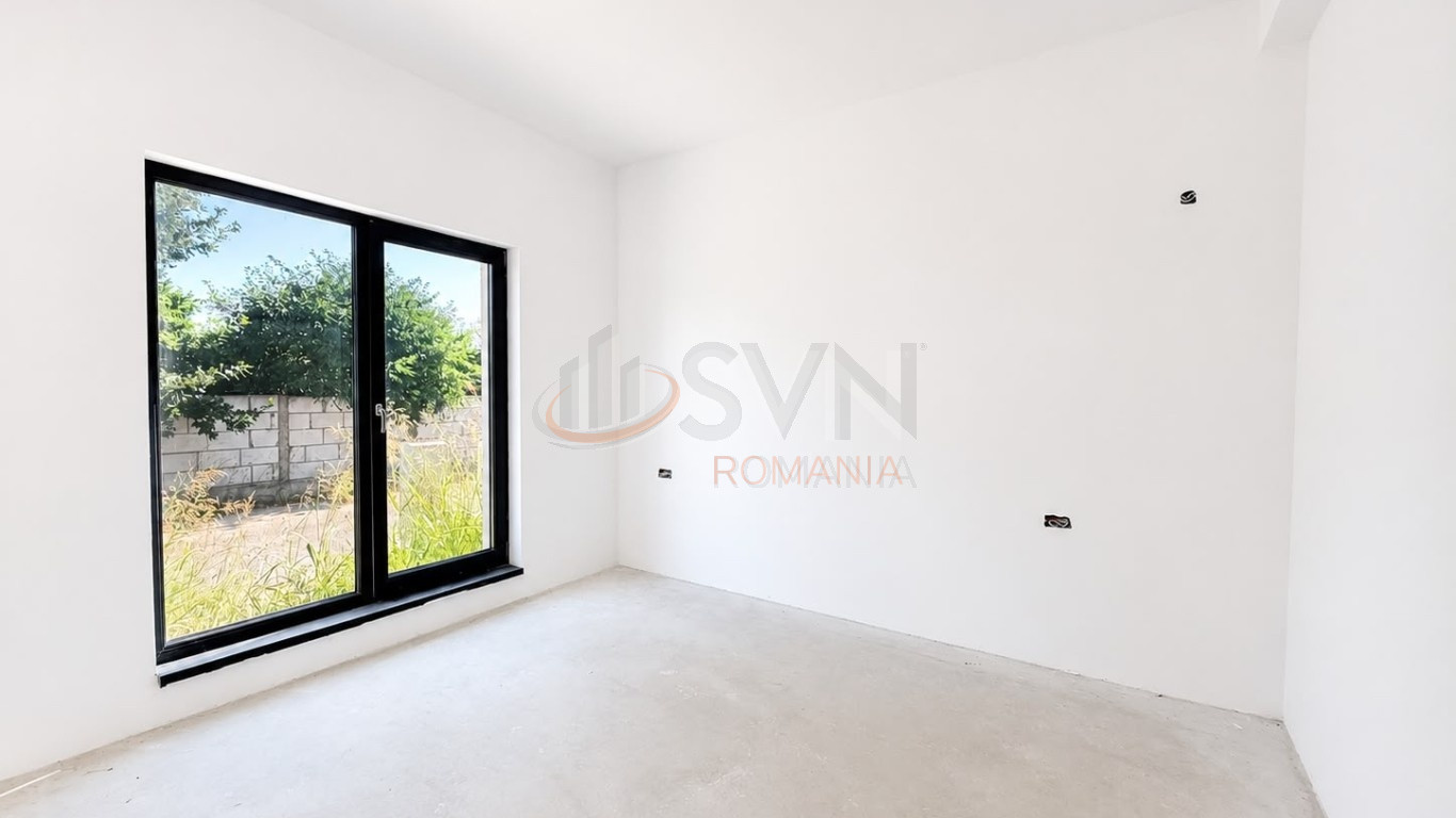 Casa, 7 camere Ilfov/Centru