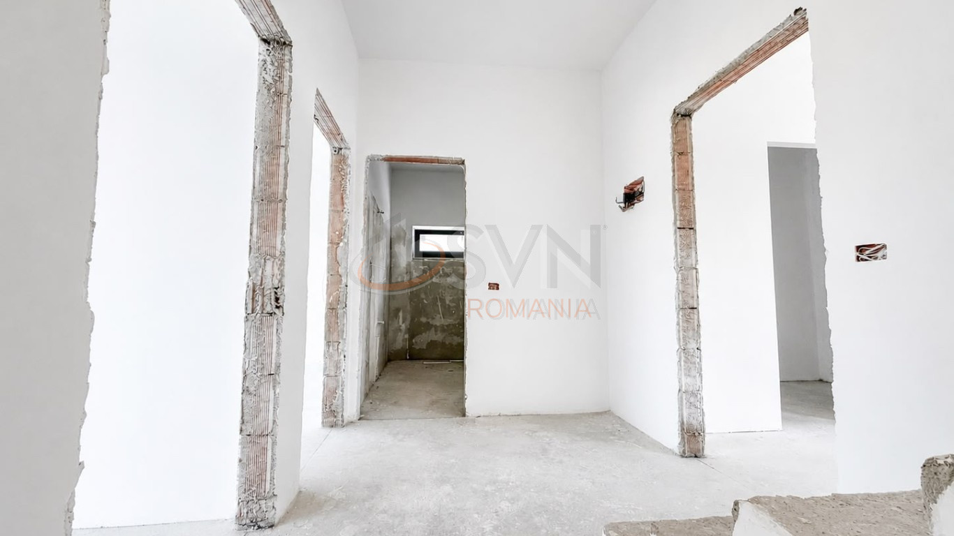 Casa, 7 camere Ilfov/Centru