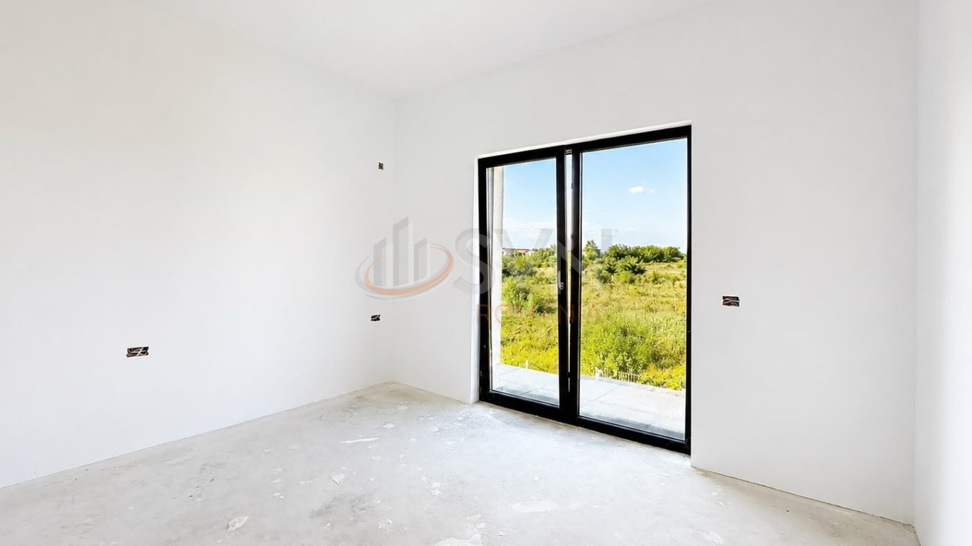Casa, 7 camere Ilfov/Centru
