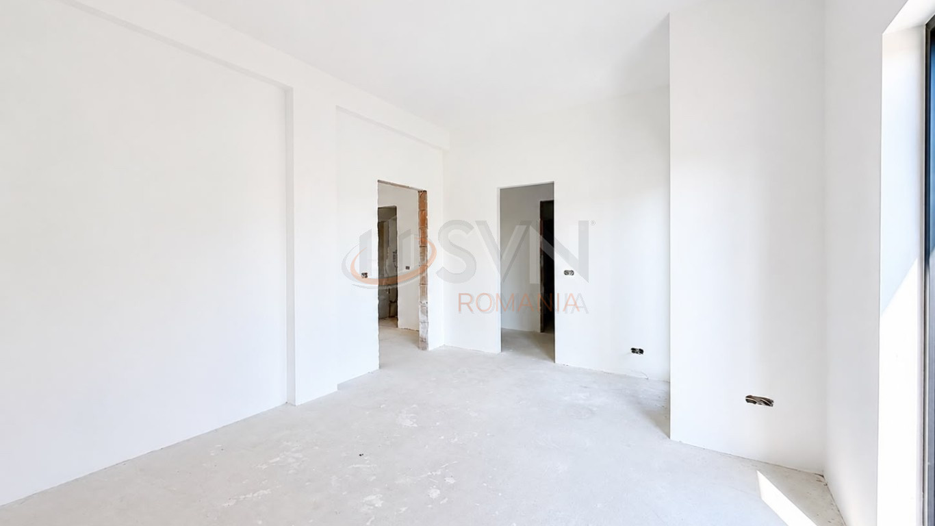 Casa, 7 camere Ilfov/Centru