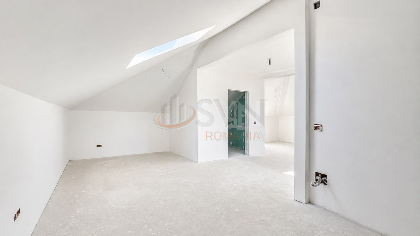 Casa, 7 camere Ilfov/Centru