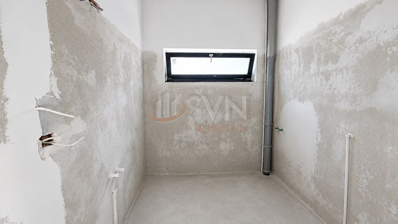 Casa, 7 camere Ilfov/Centru