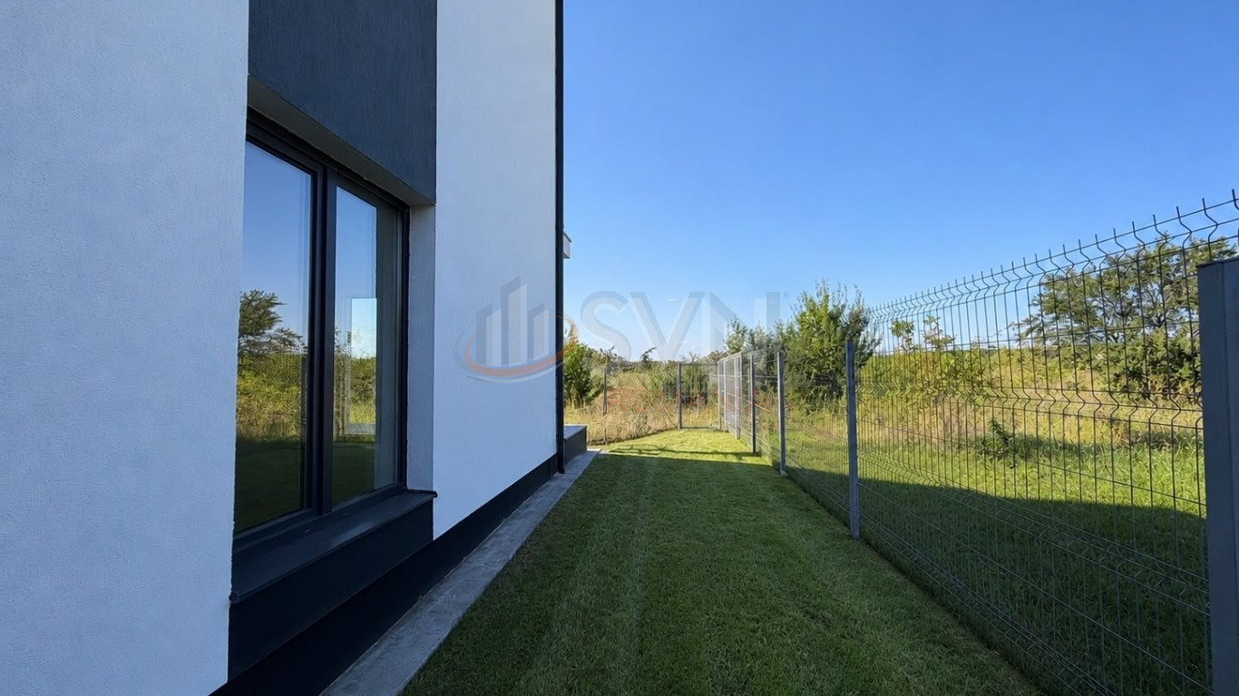 Casa, 7 camere Ilfov/Centru