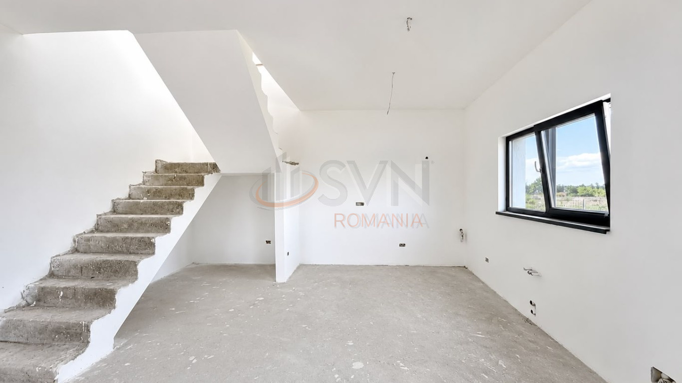Casa, 7 camere Ilfov/Centru