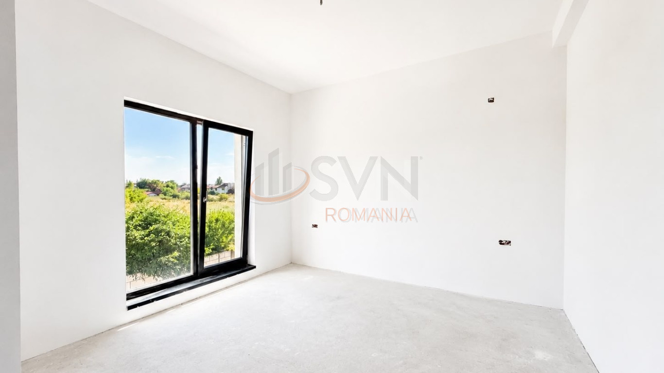 Casa, 7 camere Ilfov/Centru