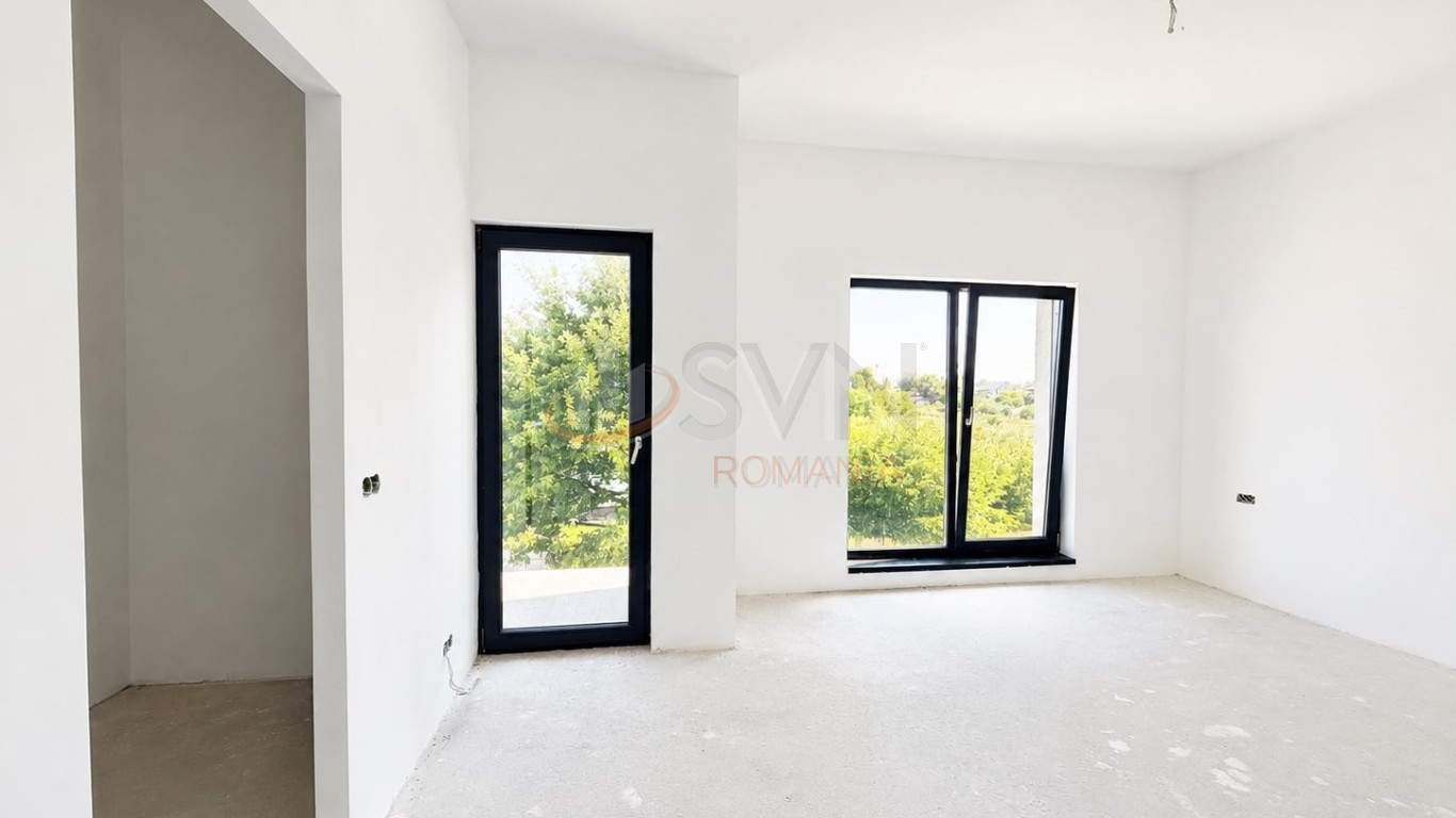 Casa, 7 camere Ilfov/Centru
