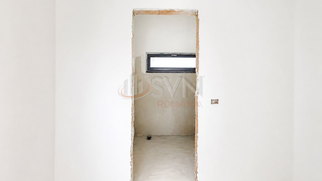 Casa, 7 camere Ilfov/Centru