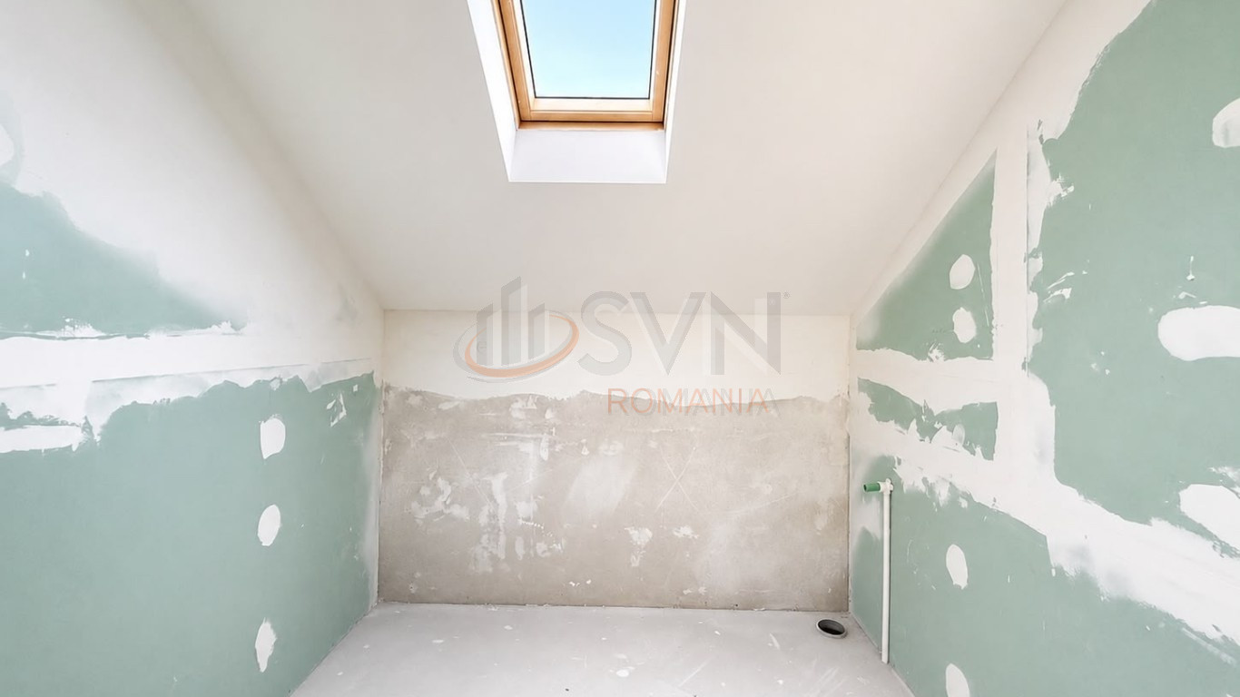 Casa, 7 camere Ilfov/Centru