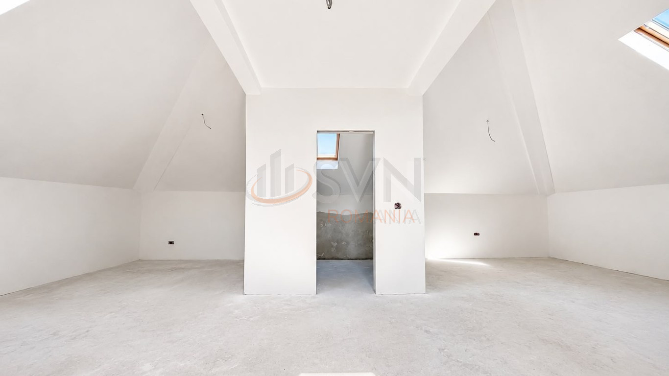 Casa, 7 camere Ilfov/Centru
