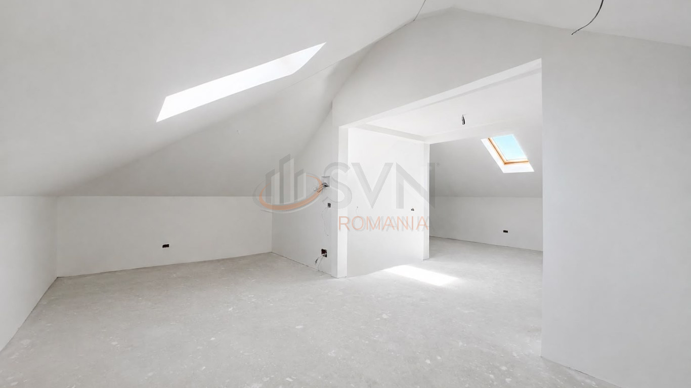 Casa, 7 camere Ilfov/Centru
