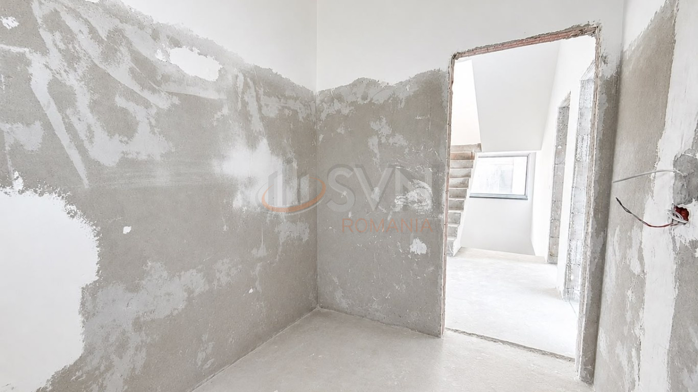Casa, 7 camere Ilfov/Centru