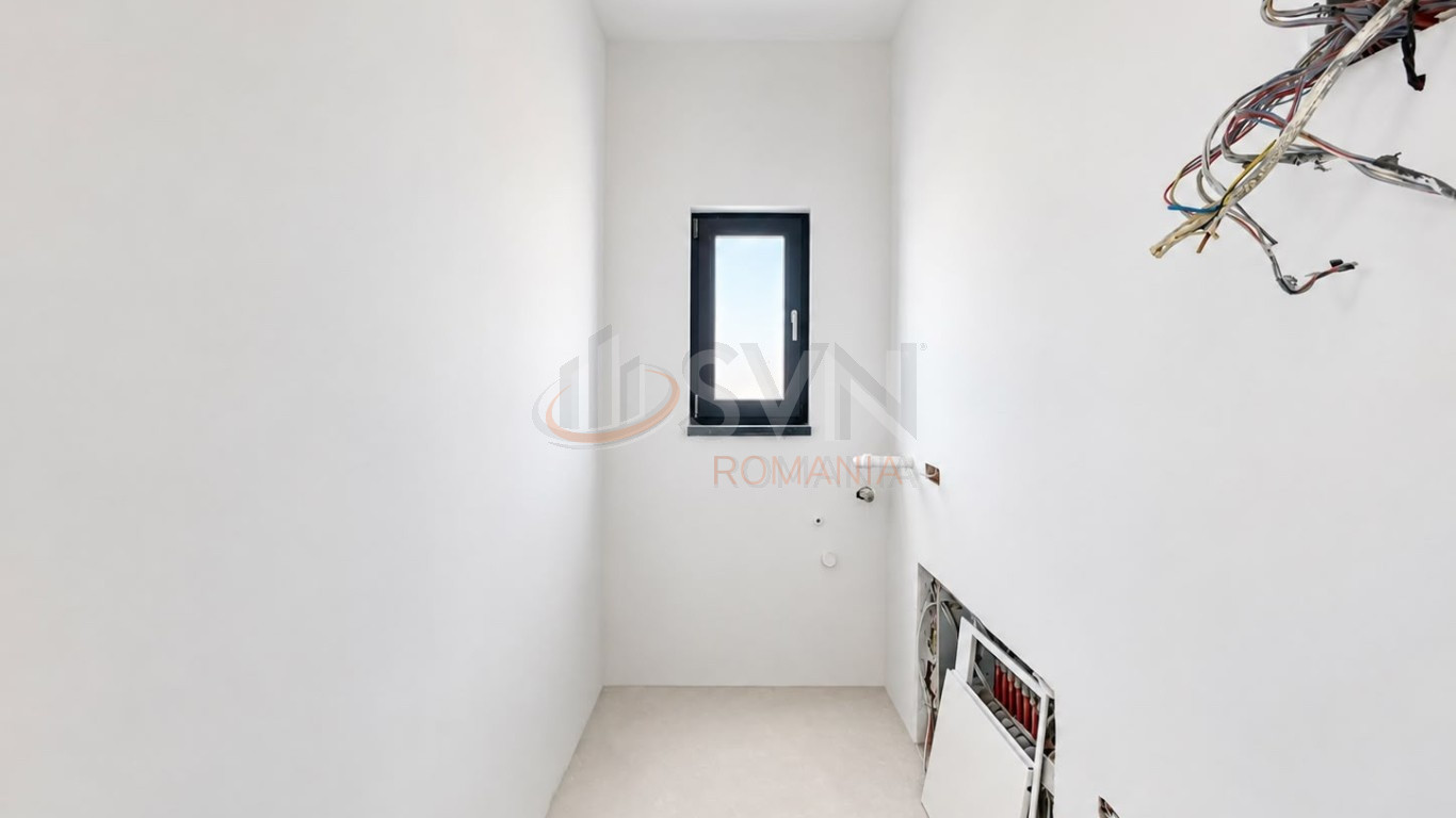 Casa, 7 camere Ilfov/Centru