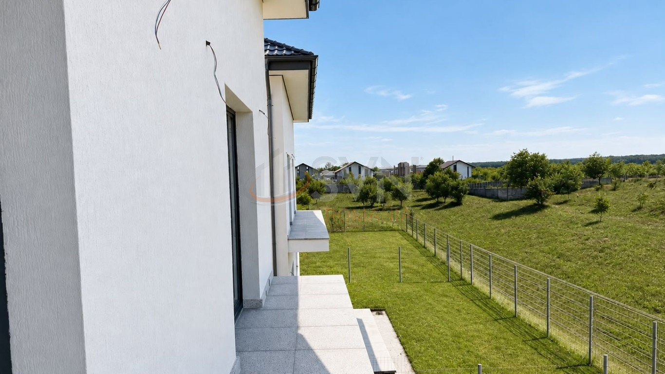 Casa, 7 camere Ilfov/Centru