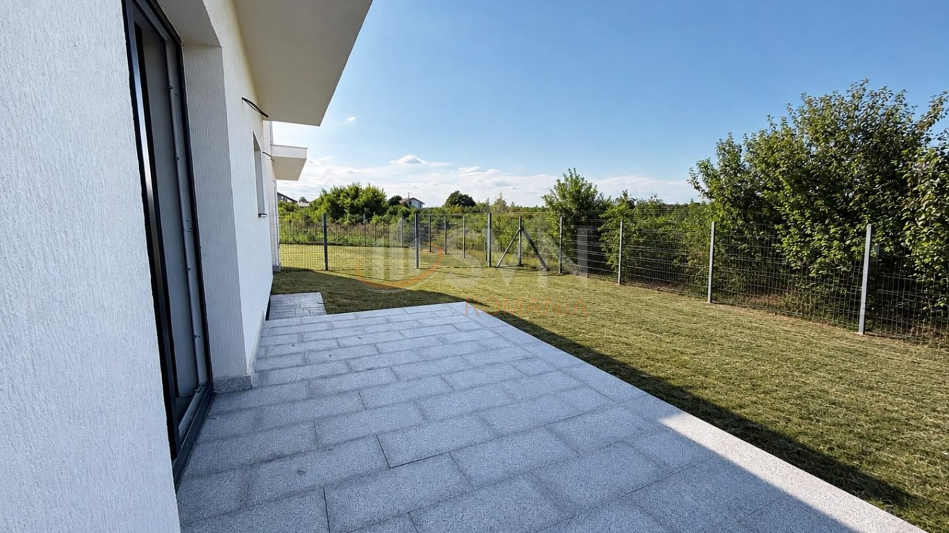Casa, 7 camere Ilfov/Centru