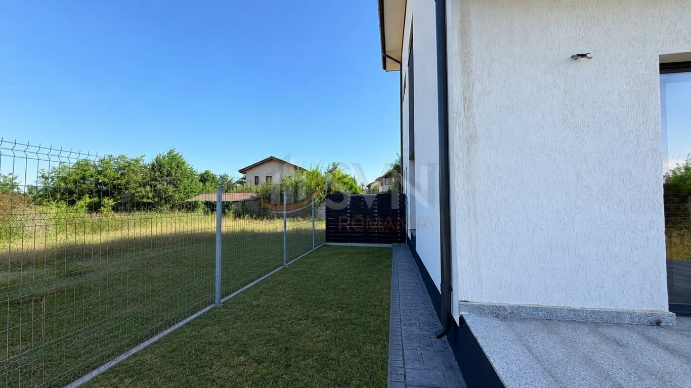 Casa, 7 camere Ilfov/Centru