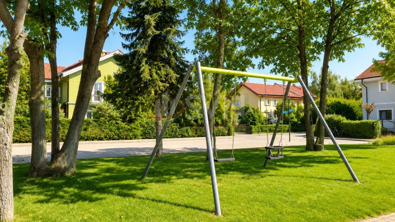 Casa, 7 camere Bucuresti/Baneasa