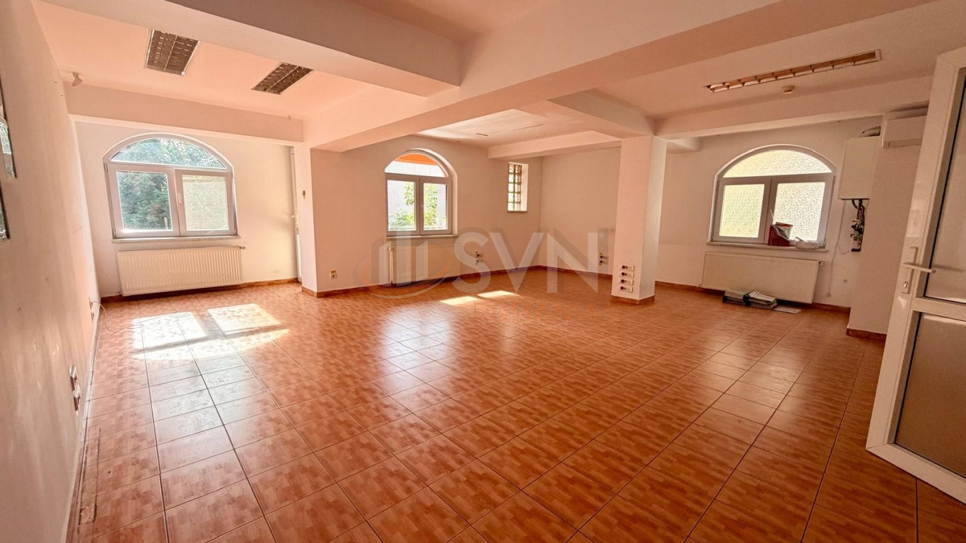 Casa, 7 camere Bucuresti/Floreasca